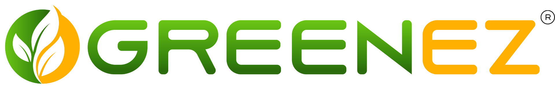 GreenEZ