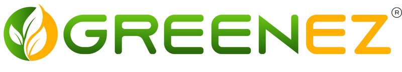 GreenEZ