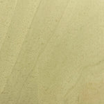 EVOLVE™ SOY STAINS - GreenEZ