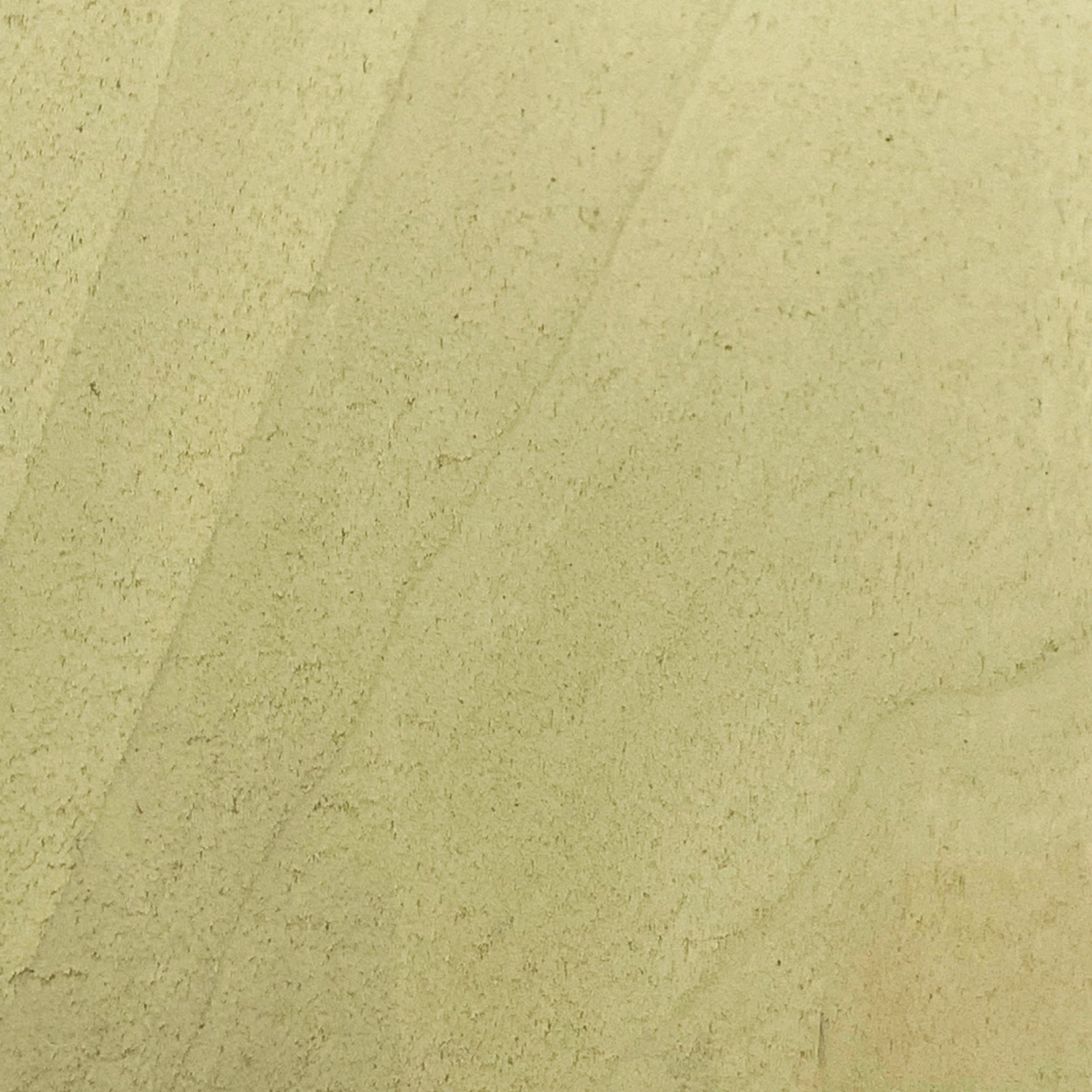 EVOLVE™ SOY STAINS - GreenEZ