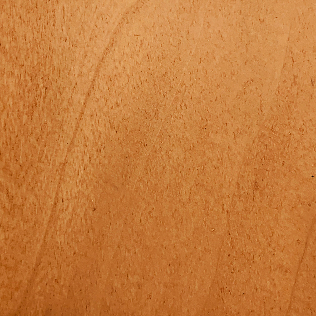 EVOLVE™ SOY STAINS - GreenEZ