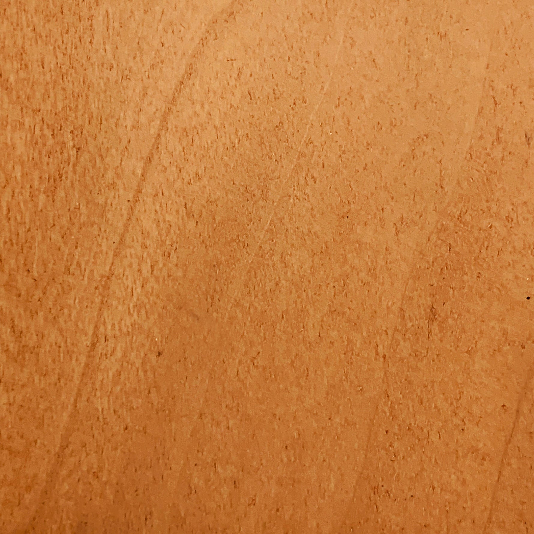 EVOLVE™ SOY STAINS - GreenEZ