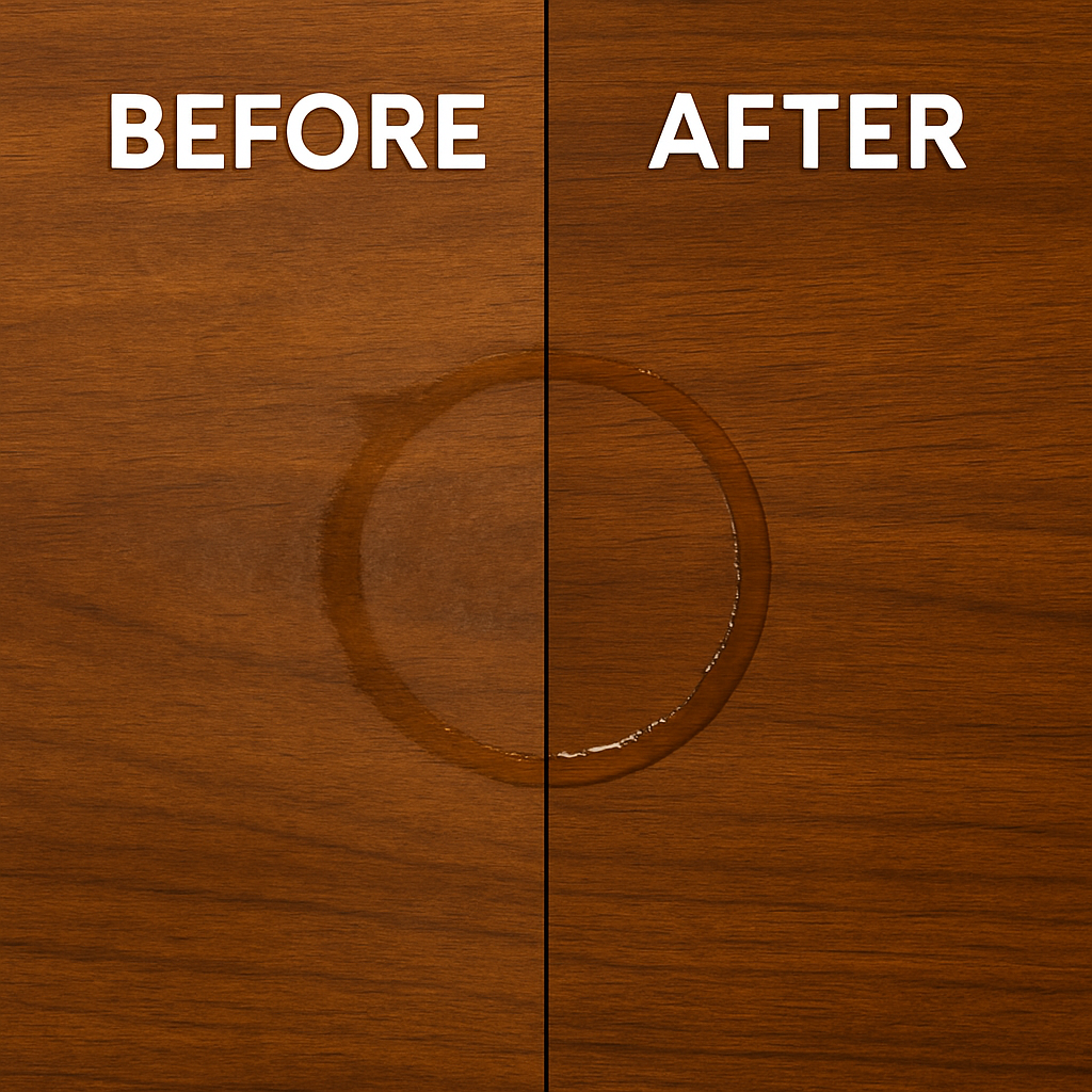 FURNITURE SHIELD - GreenEZ