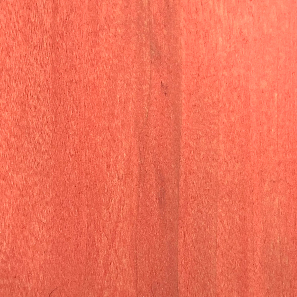 EVOLVE™ SOY STAINS - GreenEZ