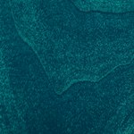 EVOLVE™ SOY STAINS - GreenEZ