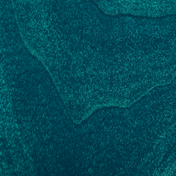 EVOLVE™ SOY STAINS - GreenEZ