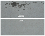 CITRUS CLEAN - GreenEZ