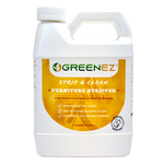 FURNITURE STRIPPER - GreenEZ