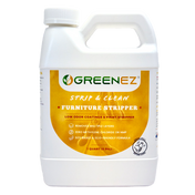 FURNITURE STRIPPER - GreenEZ