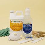 Furniture Stripper Kit