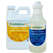 FURNITURE STRIPPER KIT - GreenEZ