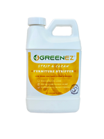 FURNITURE STRIPPER - GreenEZ