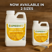FURNITURE STRIPPER - GreenEZ