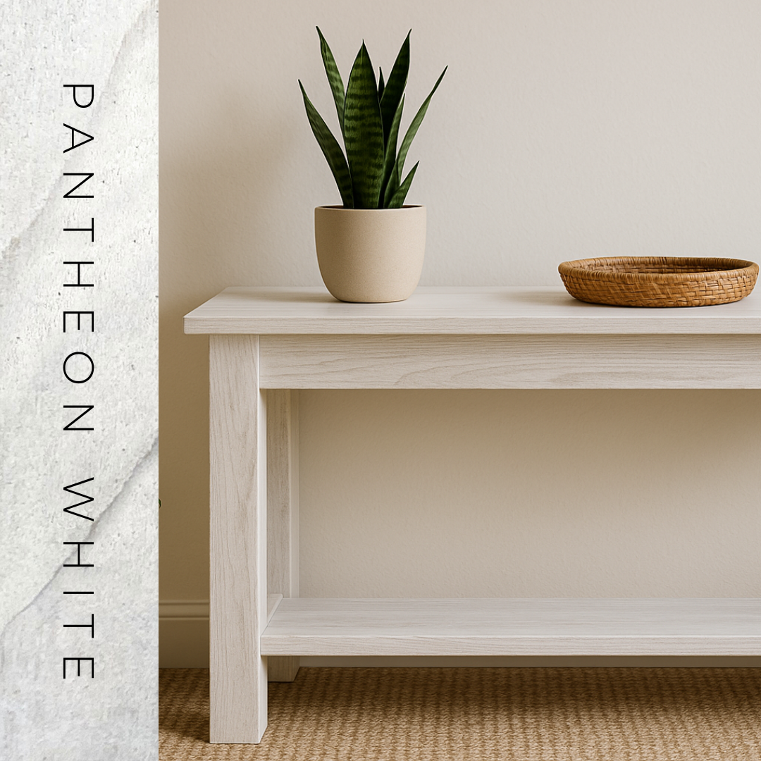 EVOLVE™ SOY STAINS - GreenEZ