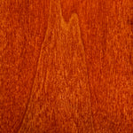 EVOLVE™ SOY STAINS - GreenEZ