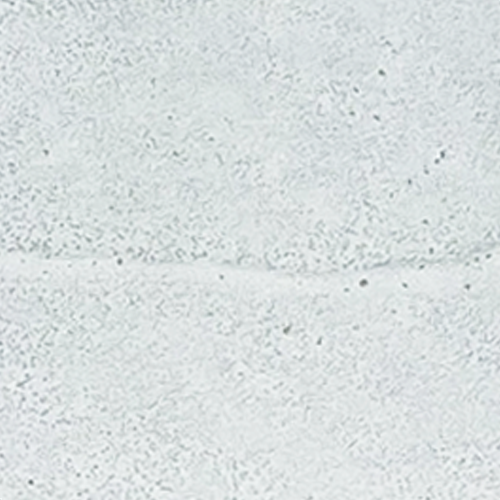 Ivory swatch