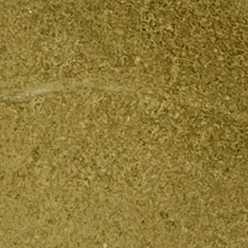 Sand swatch
