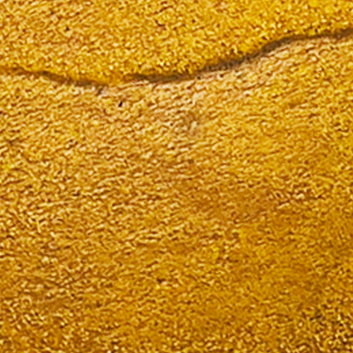 Zircon swatch