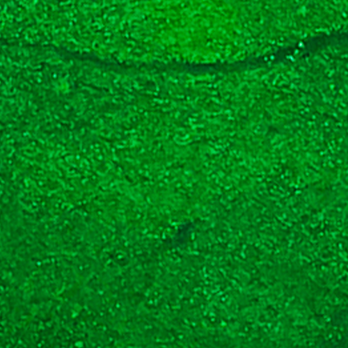 Emerald swatch