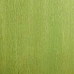 EVOLVE™ SOY STAINS - GreenEZ