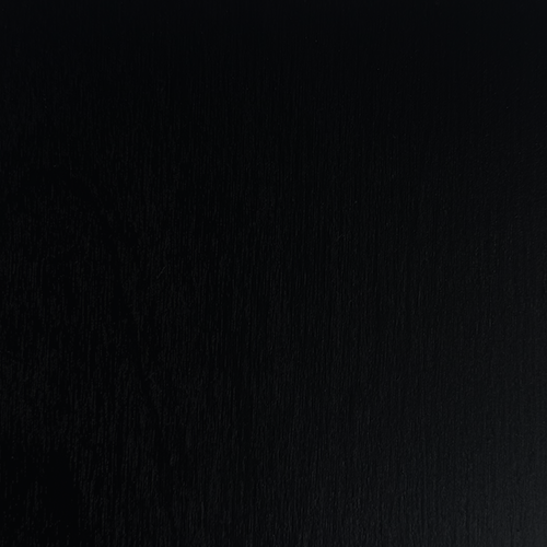 Iron Black swatch