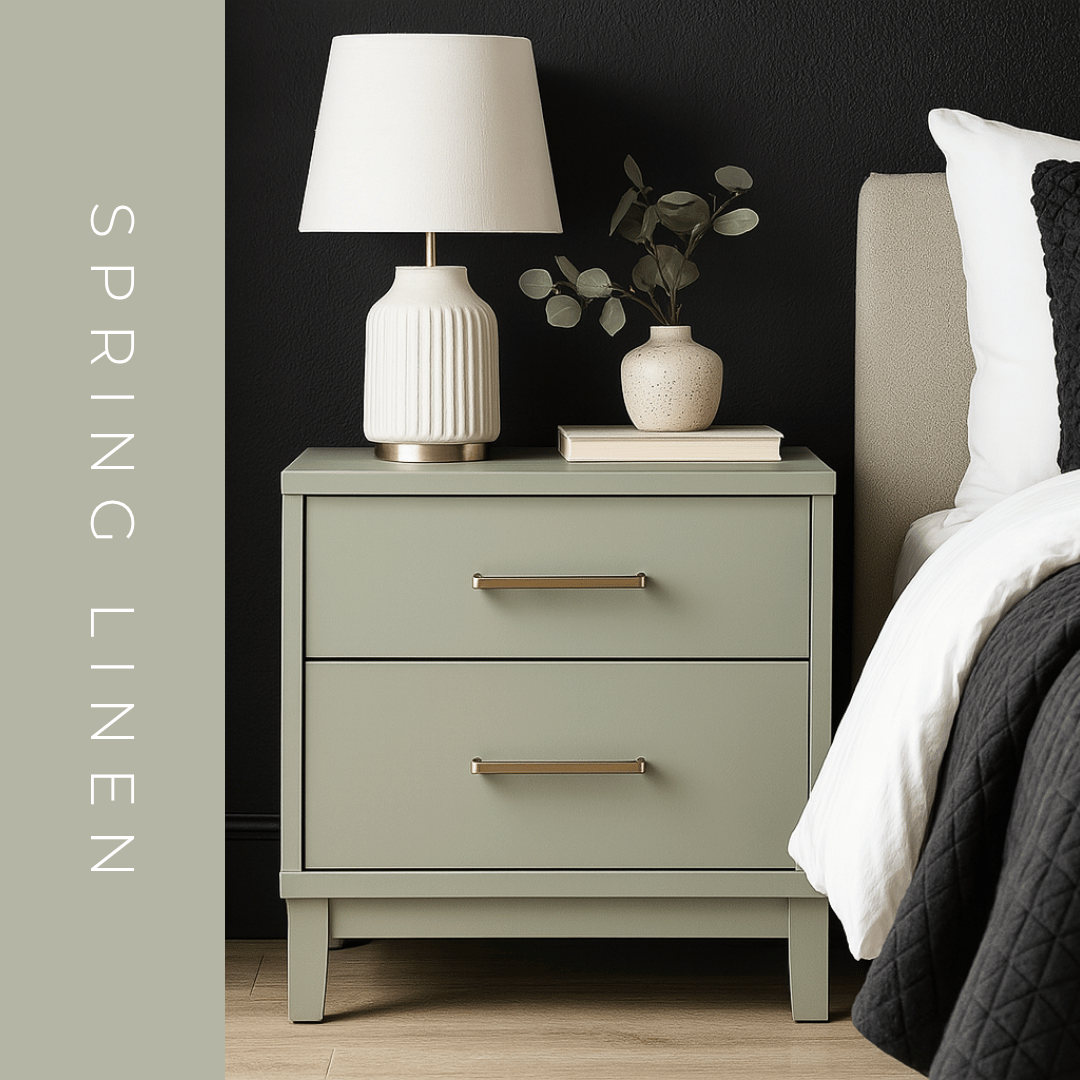 SATIN DREAMS - GreenEZ