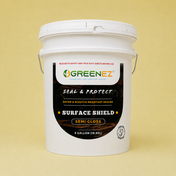 SURFACE SHIELD
