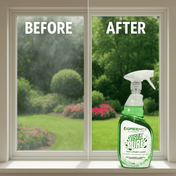 VISTA PURE - GreenEZ