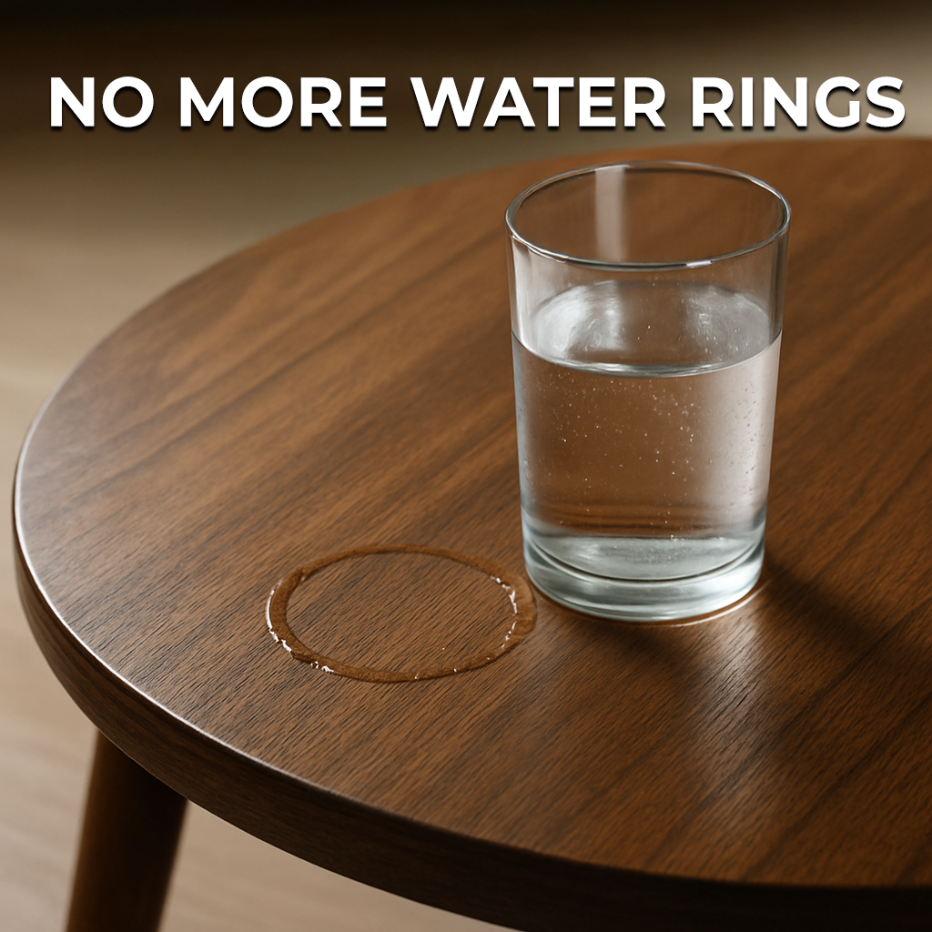 FURNITURE SHIELD - GreenEZ