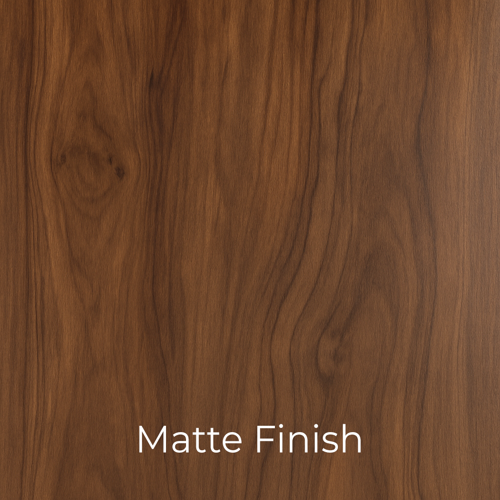 FURNITURE SHIELD - GreenEZ