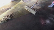 FLOOR STRIPPER