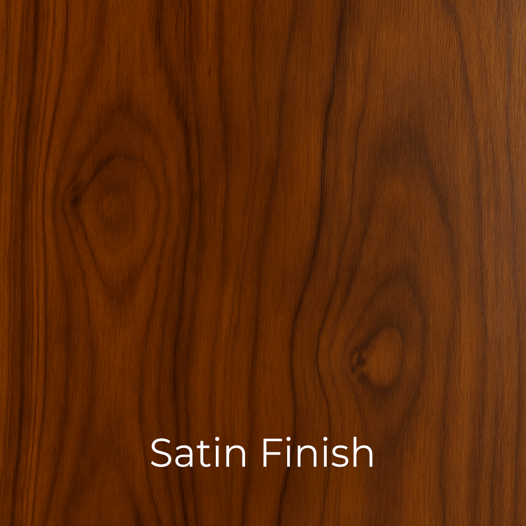 FURNITURE SHIELD - GreenEZ