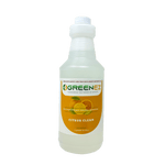 CITRUS CLEAN - GreenEZ
