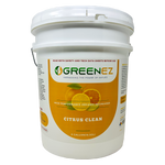 CITRUS CLEAN - GreenEZ