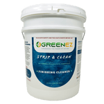 FINISHING CLEANER - GreenEZ