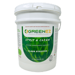 FLOOR STRIPPER - GreenEZ