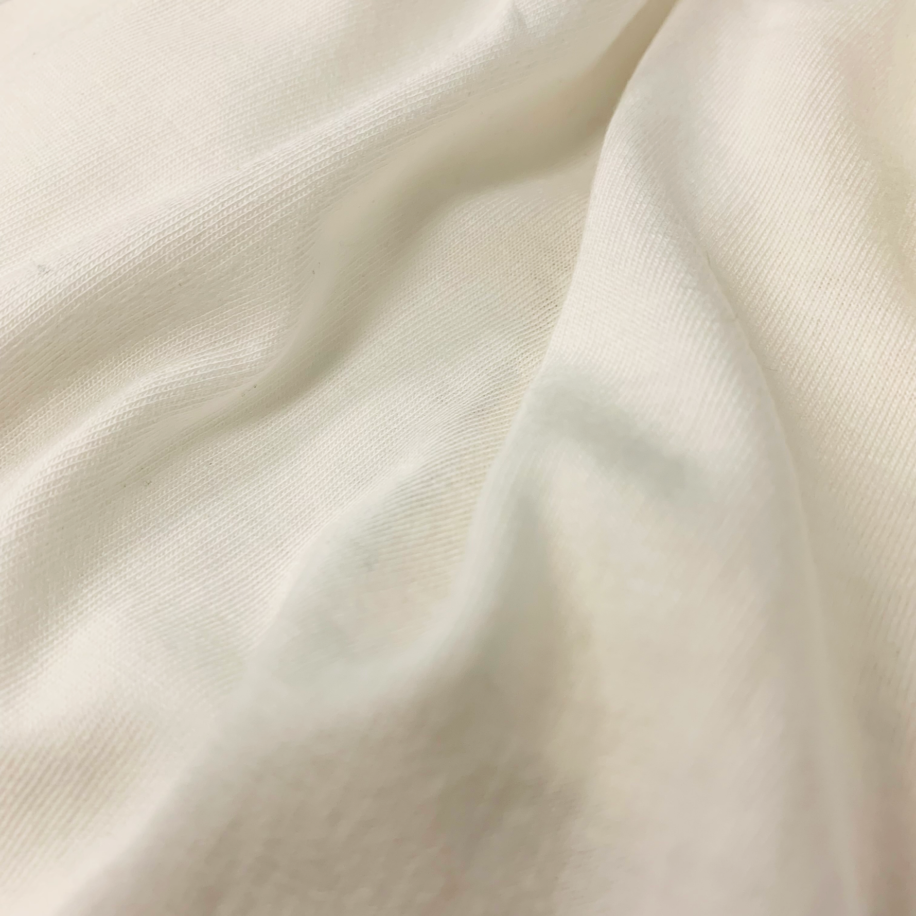 GreenEZ® Organic Bamboo Long Sleeve Shirt - GreenEZ